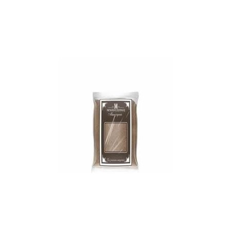 GR Pfeffer gemahlen 100g